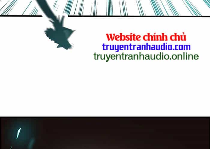 Nguyên Long - Chương 175 - ảnh 22