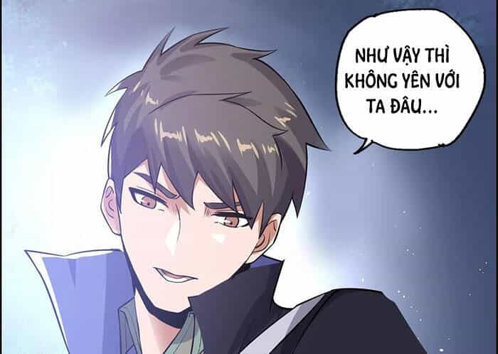 Nguyên Long - Chương 175 - ảnh 36
