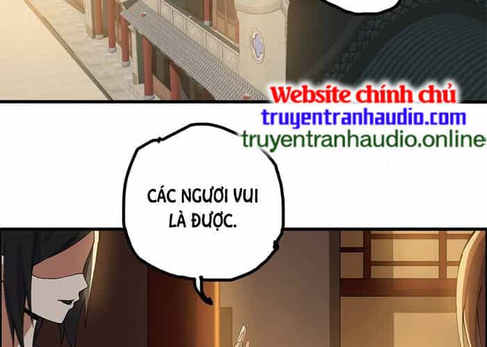Nguyên Long - Chương 175 - ảnh 38