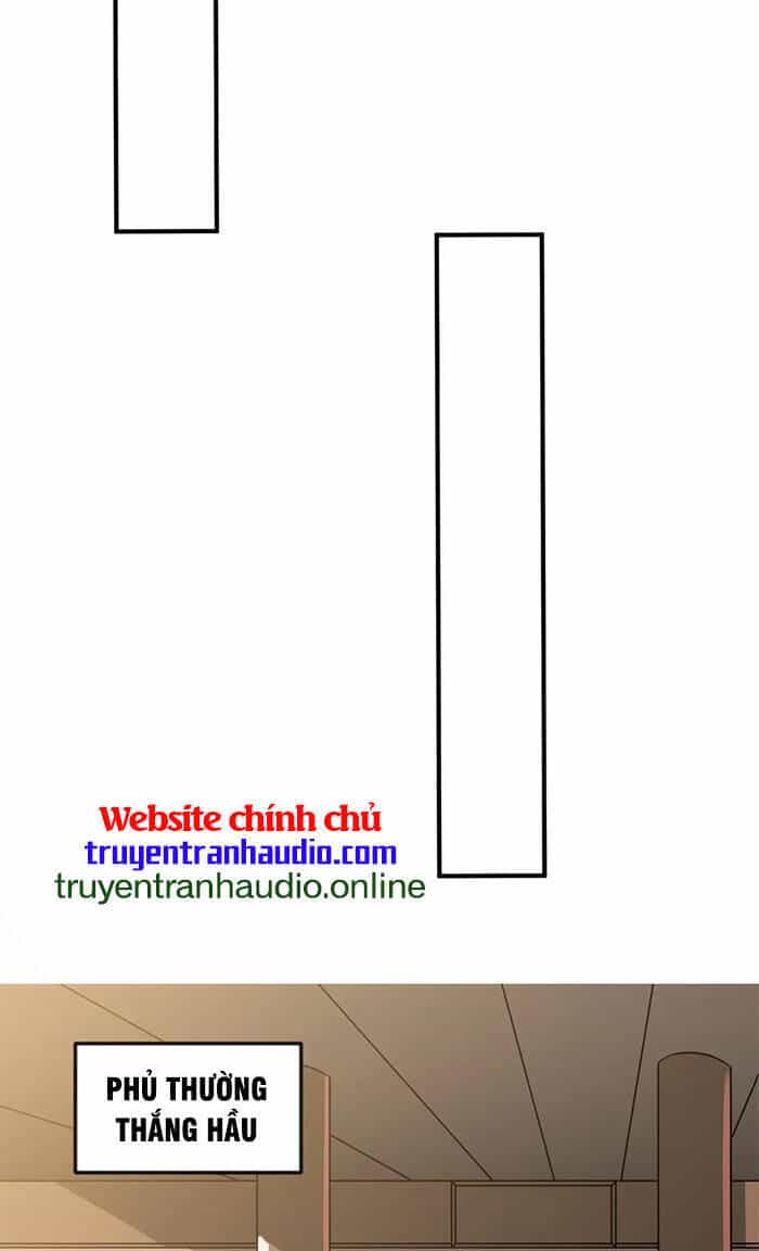 Nguyên Long - Chương 176 - ảnh 16