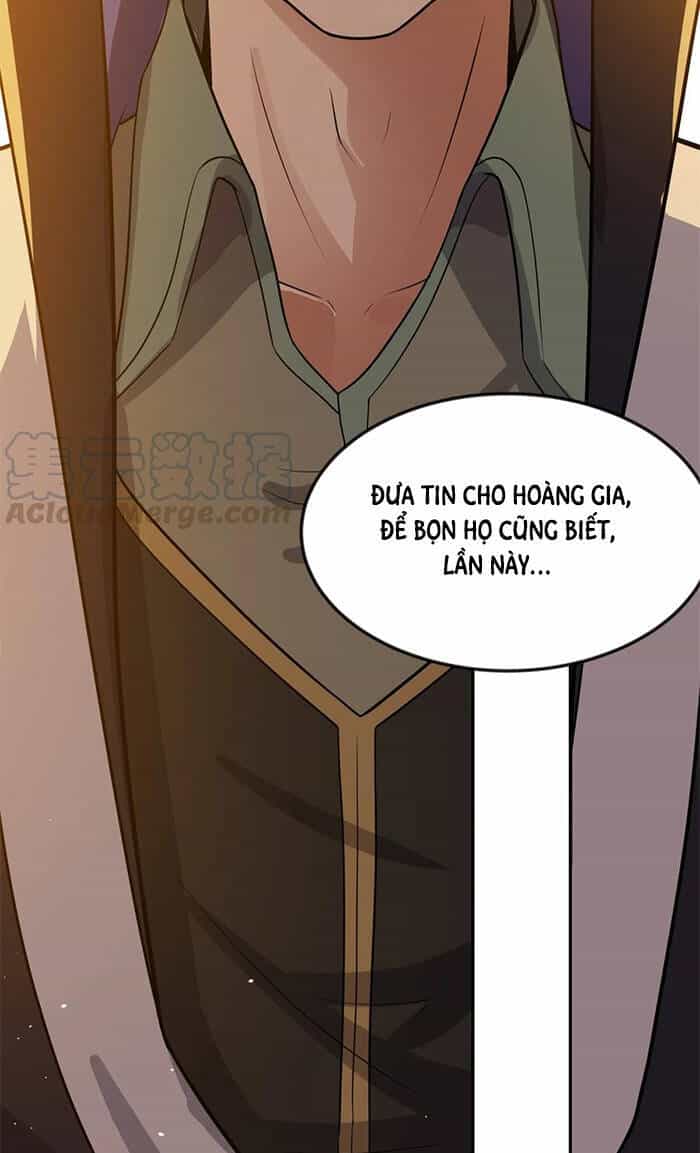 Nguyên Long - Chương 176 - ảnh 34