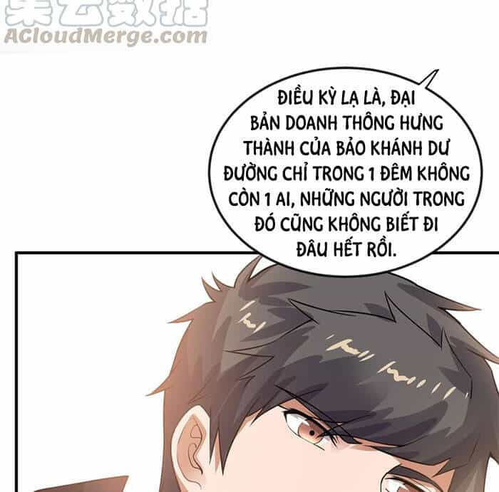 Nguyên Long - Chương 177 - ảnh 14