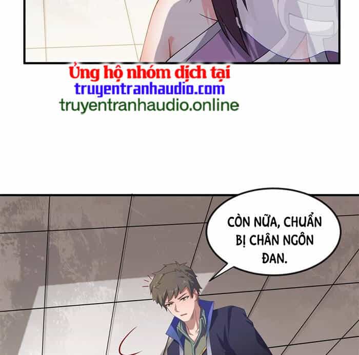 Nguyên Long - Chương 177 - ảnh 44