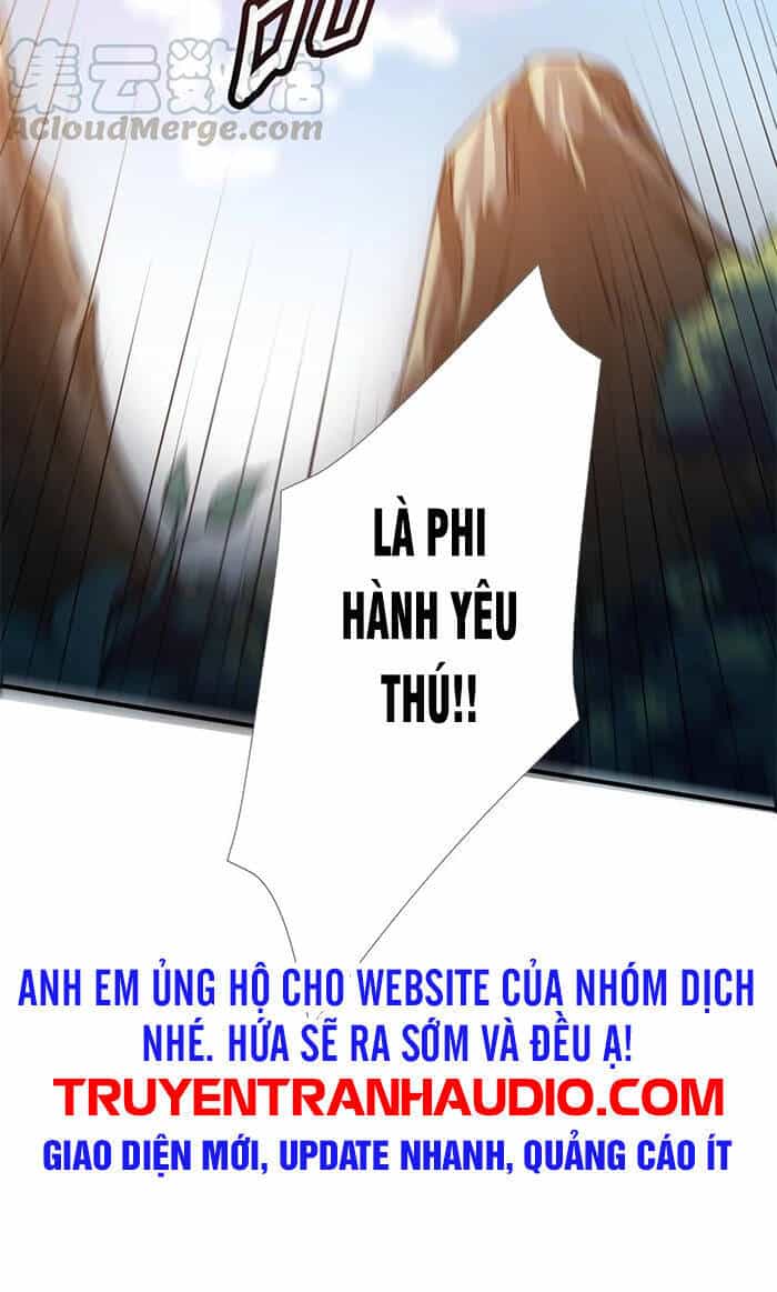 Nguyên Long - Chương 180 - ảnh 32