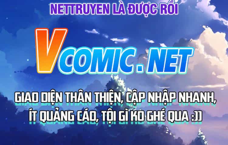 Nguyên Long - Chương 183 - ảnh 39