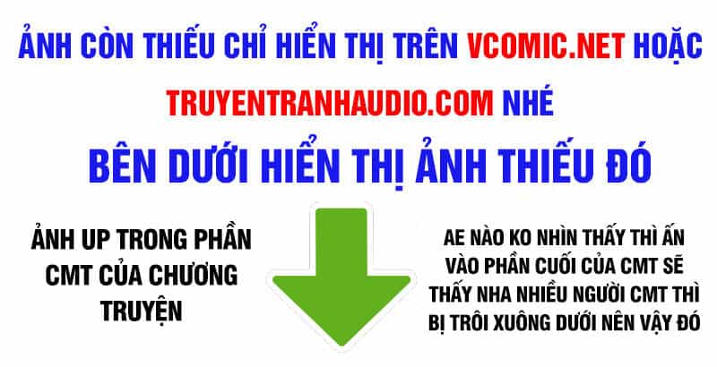 Nguyên Long - Chương 187 - ảnh 34