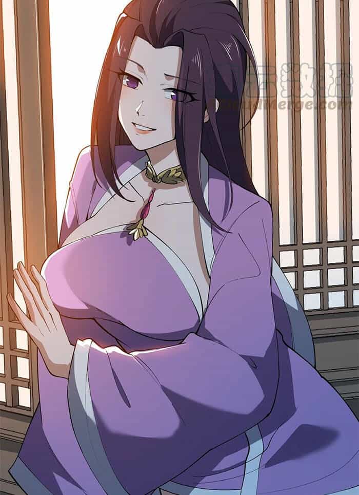 Nguyên Long - Chương 188 - ảnh 8