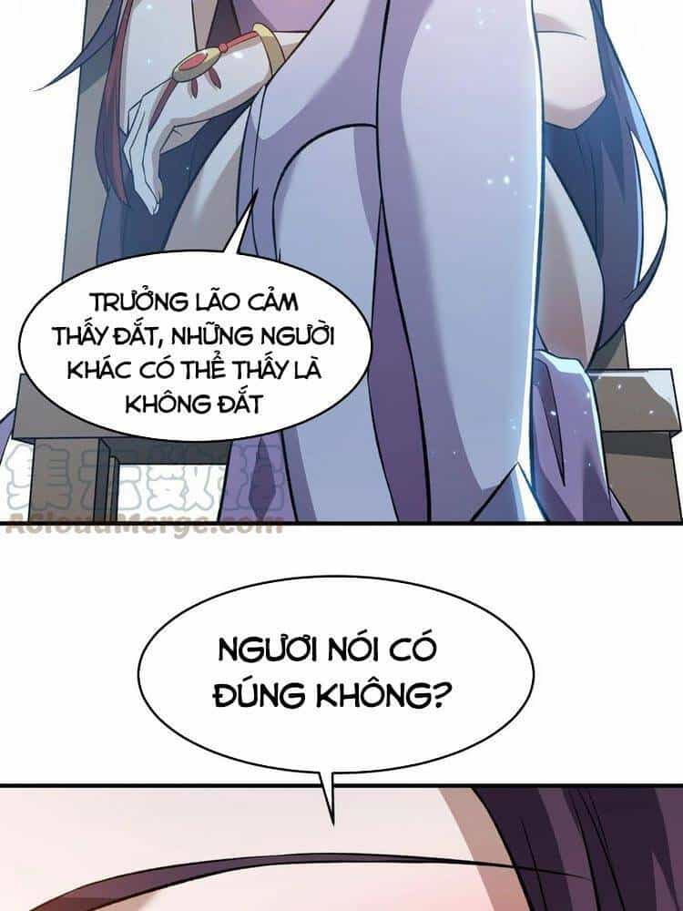Nguyên Long - Chương 189 - ảnh 25