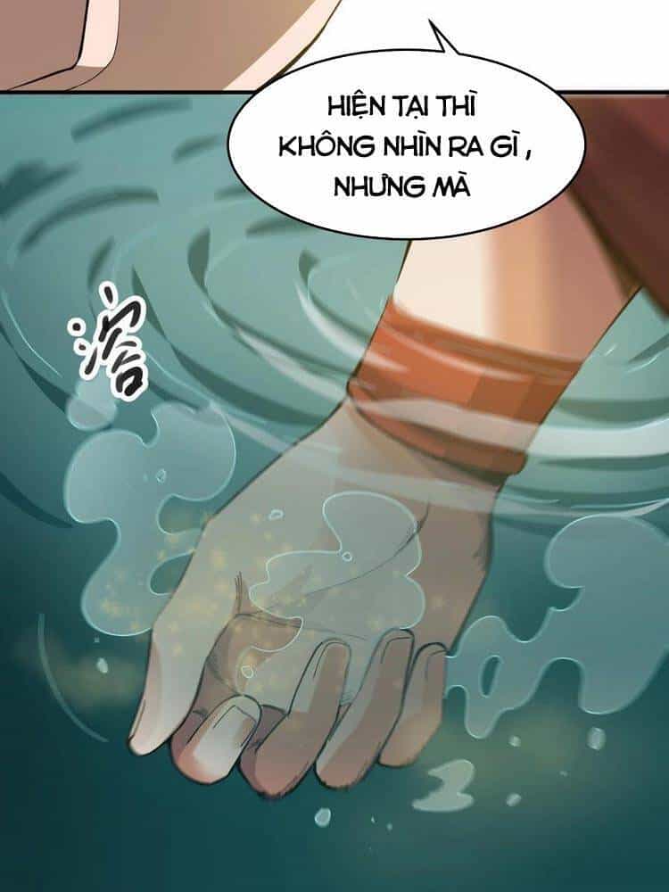 Nguyên Long - Chương 194 - ảnh 20
