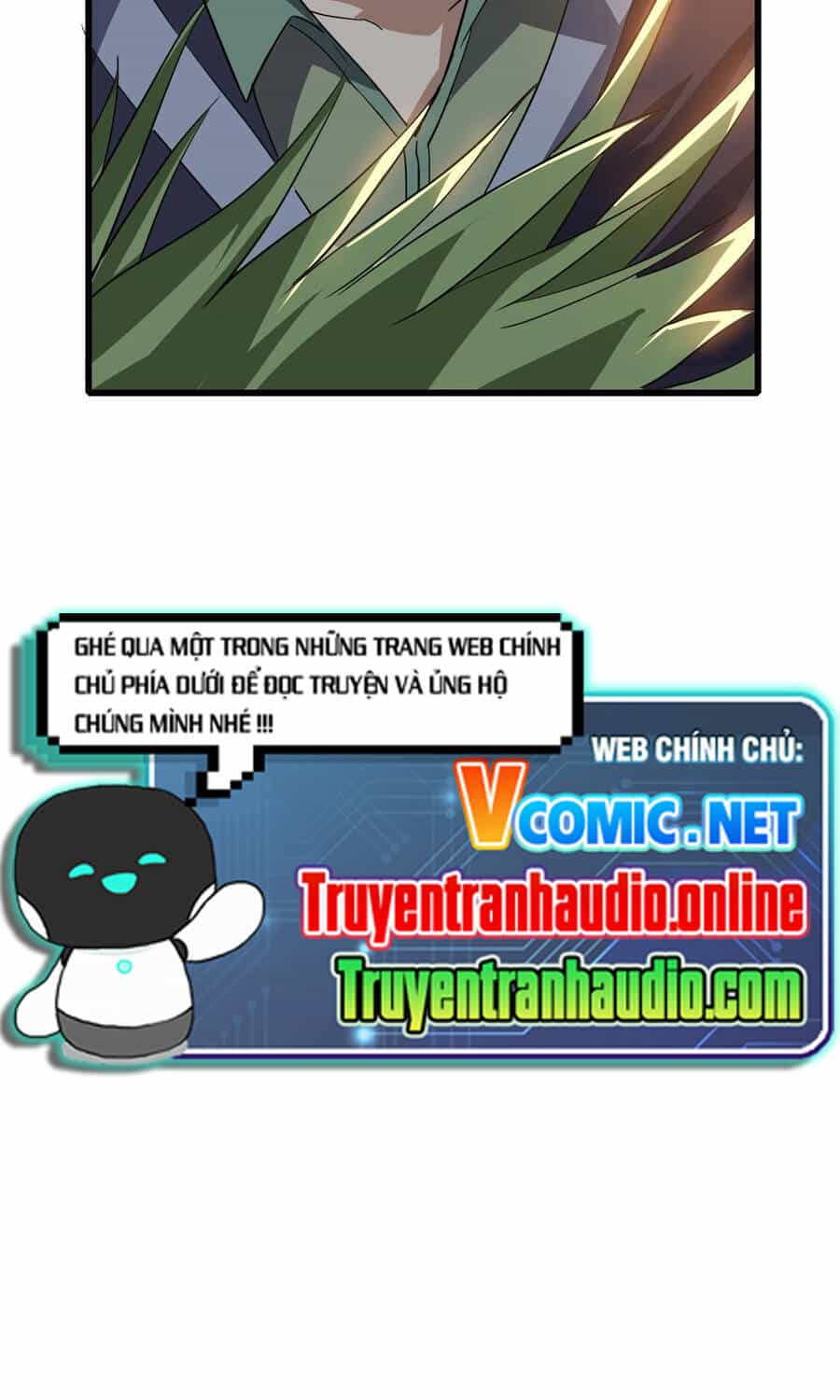 Nguyên Long - Chương 198 - ảnh 63