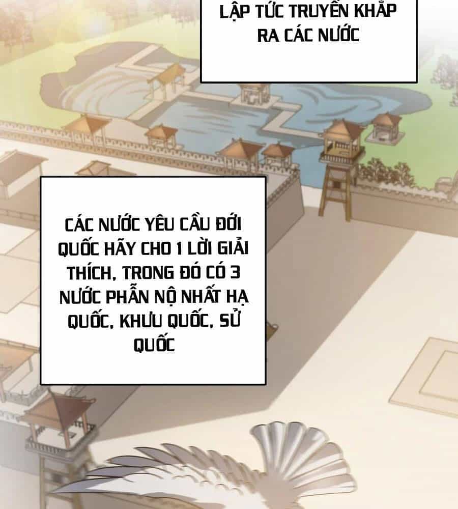 Nguyên Long - Chương 199 - ảnh 10