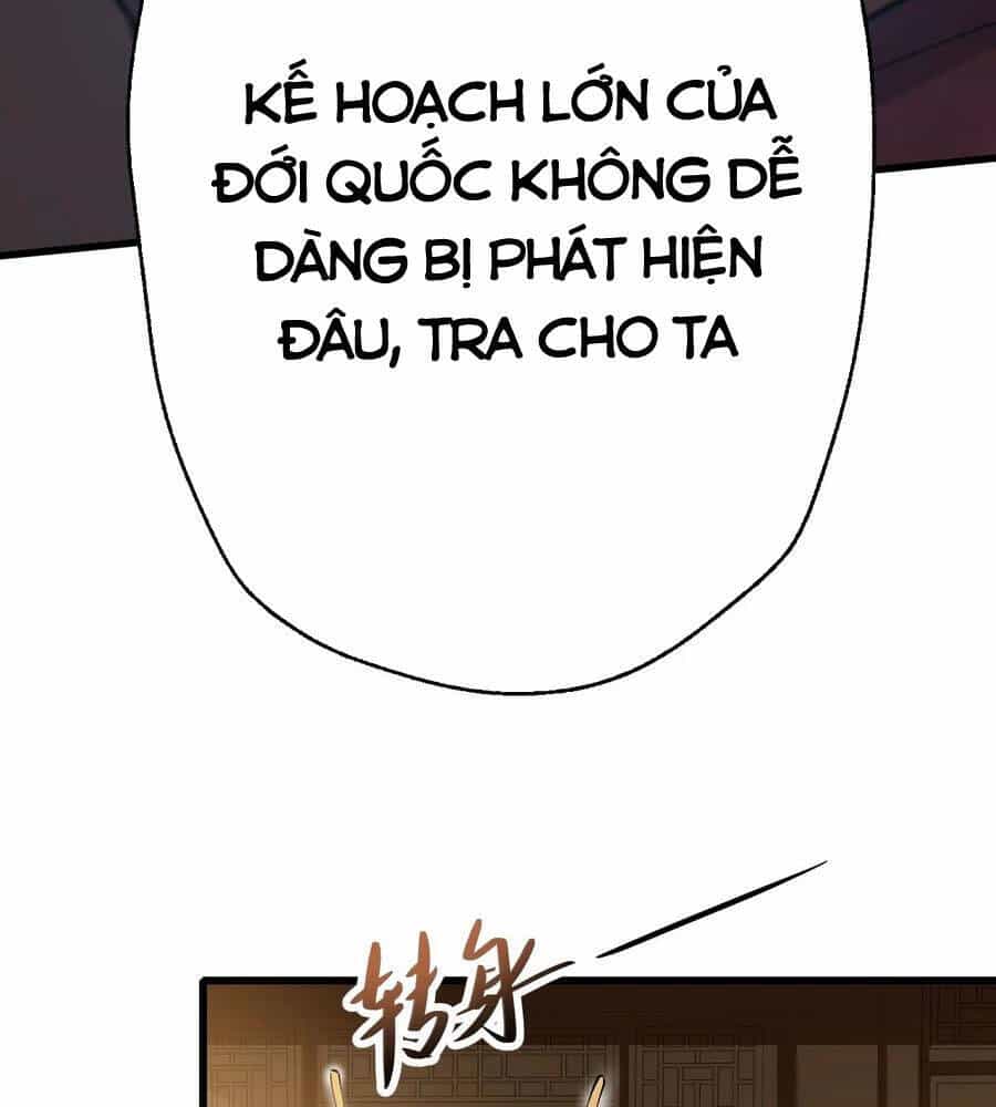 Nguyên Long - Chương 199 - ảnh 28