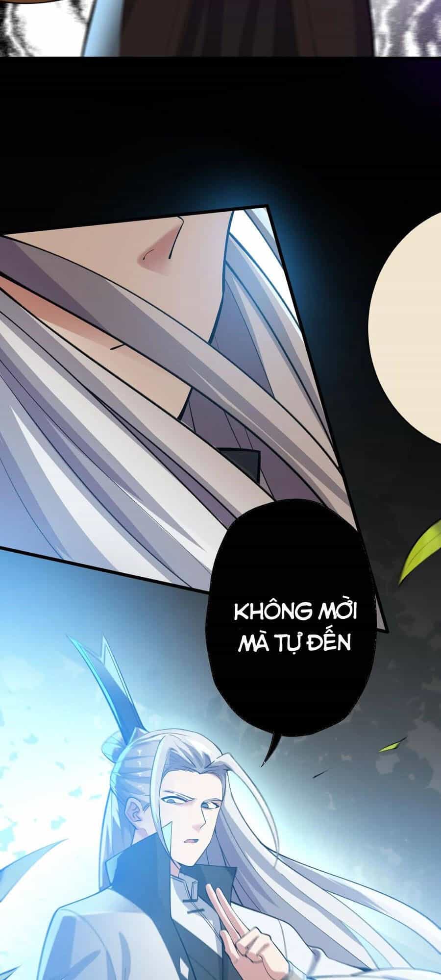 Nguyên Long - Chương 199 - ảnh 35