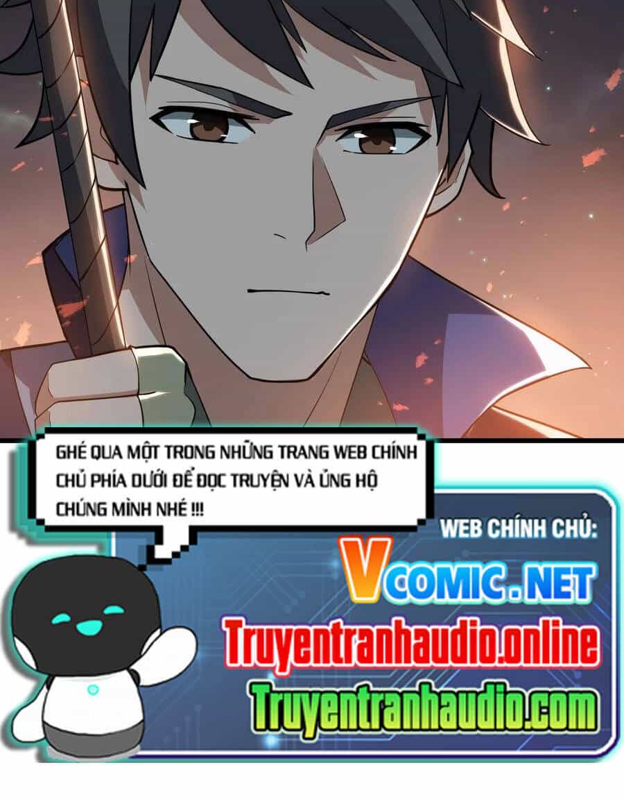Nguyên Long - Chương 199 - ảnh 70