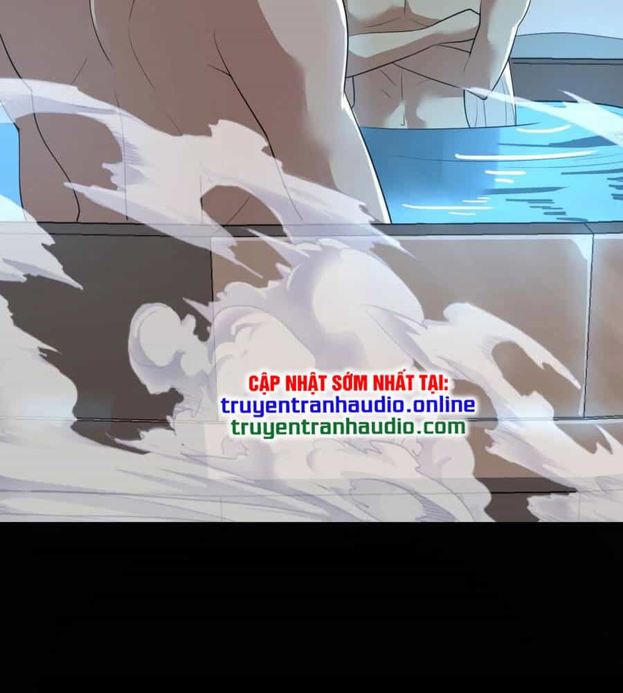 Nguyên Long - Chương 200 - ảnh 18