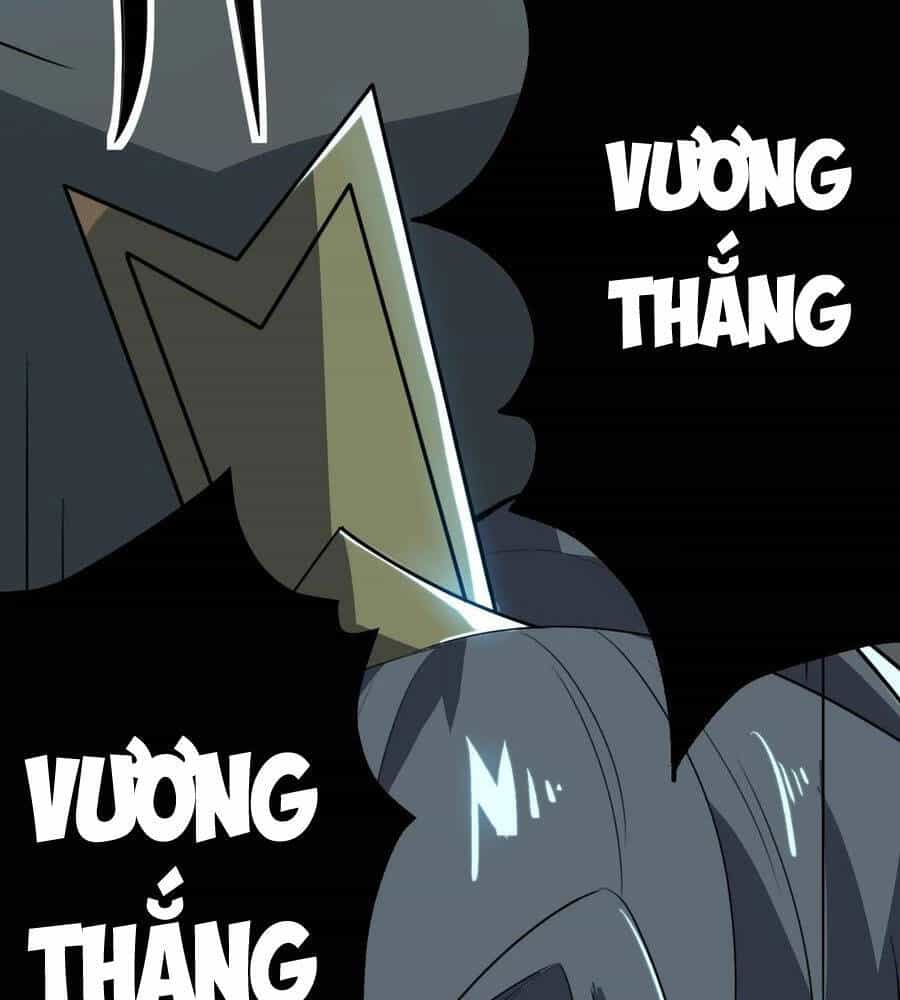 Nguyên Long - Chương 200 - ảnh 26