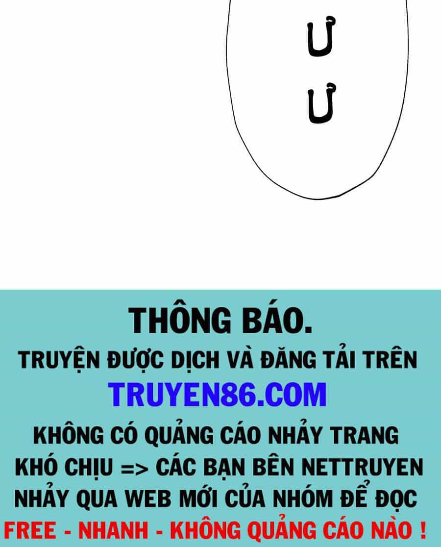 Nguyên Long - Chương 200 - ảnh 69