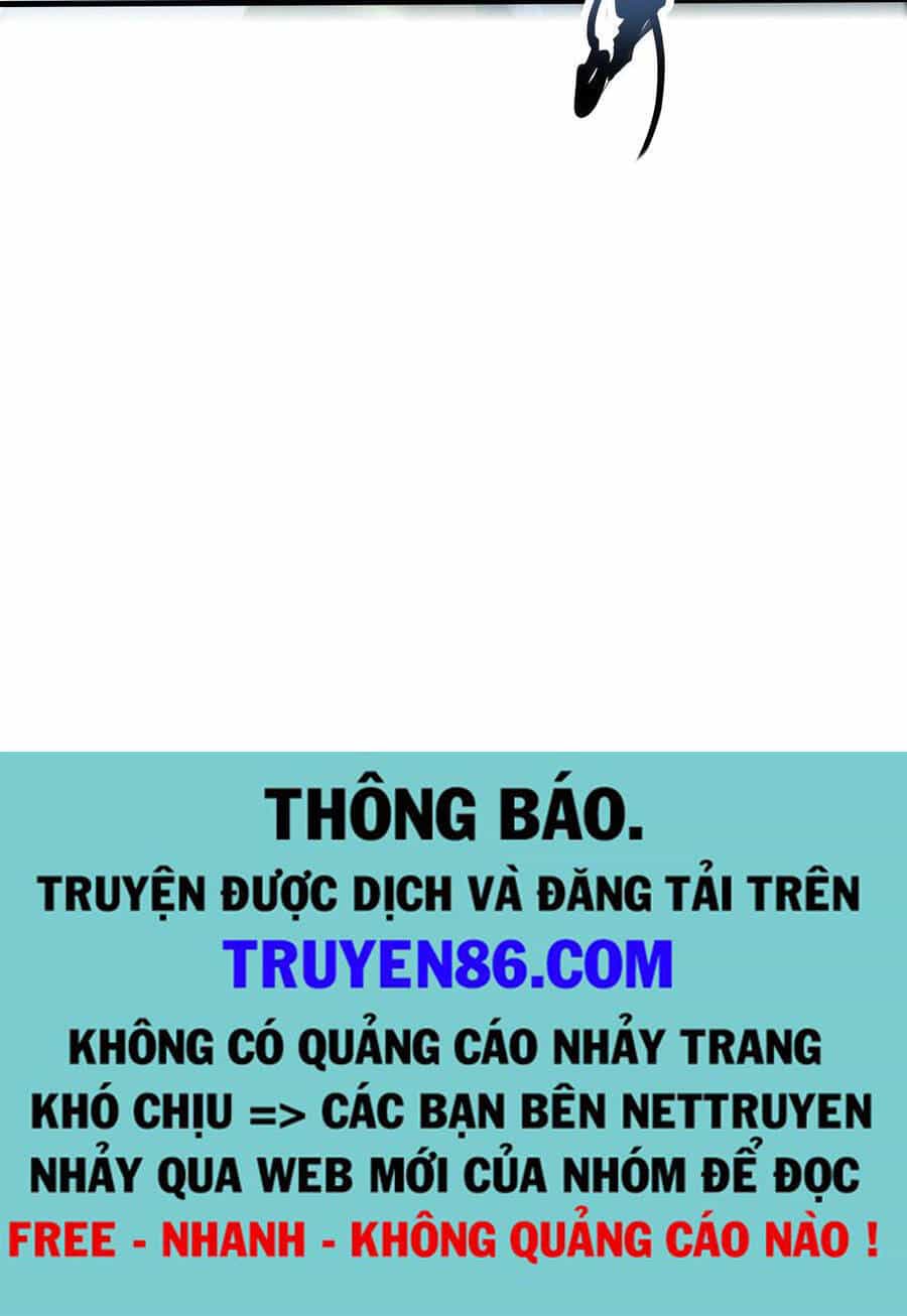 Nguyên Long - Chương 202 - ảnh 43