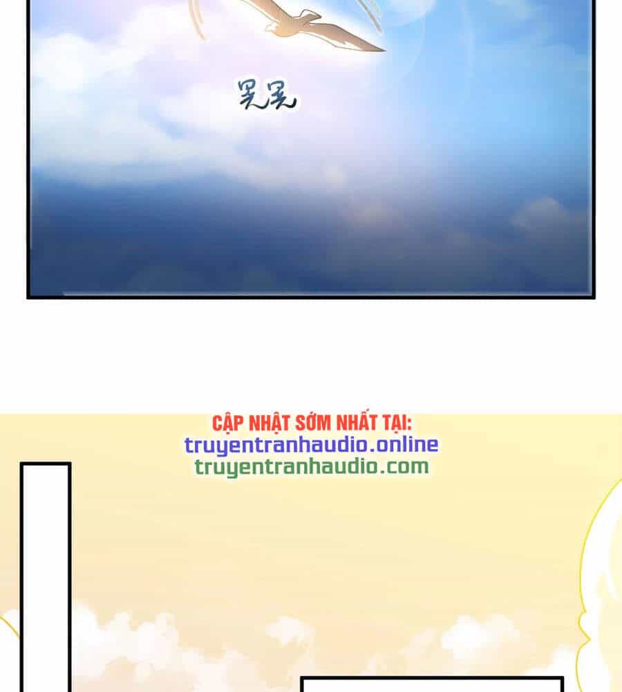 Nguyên Long - Chương 203 - ảnh 37