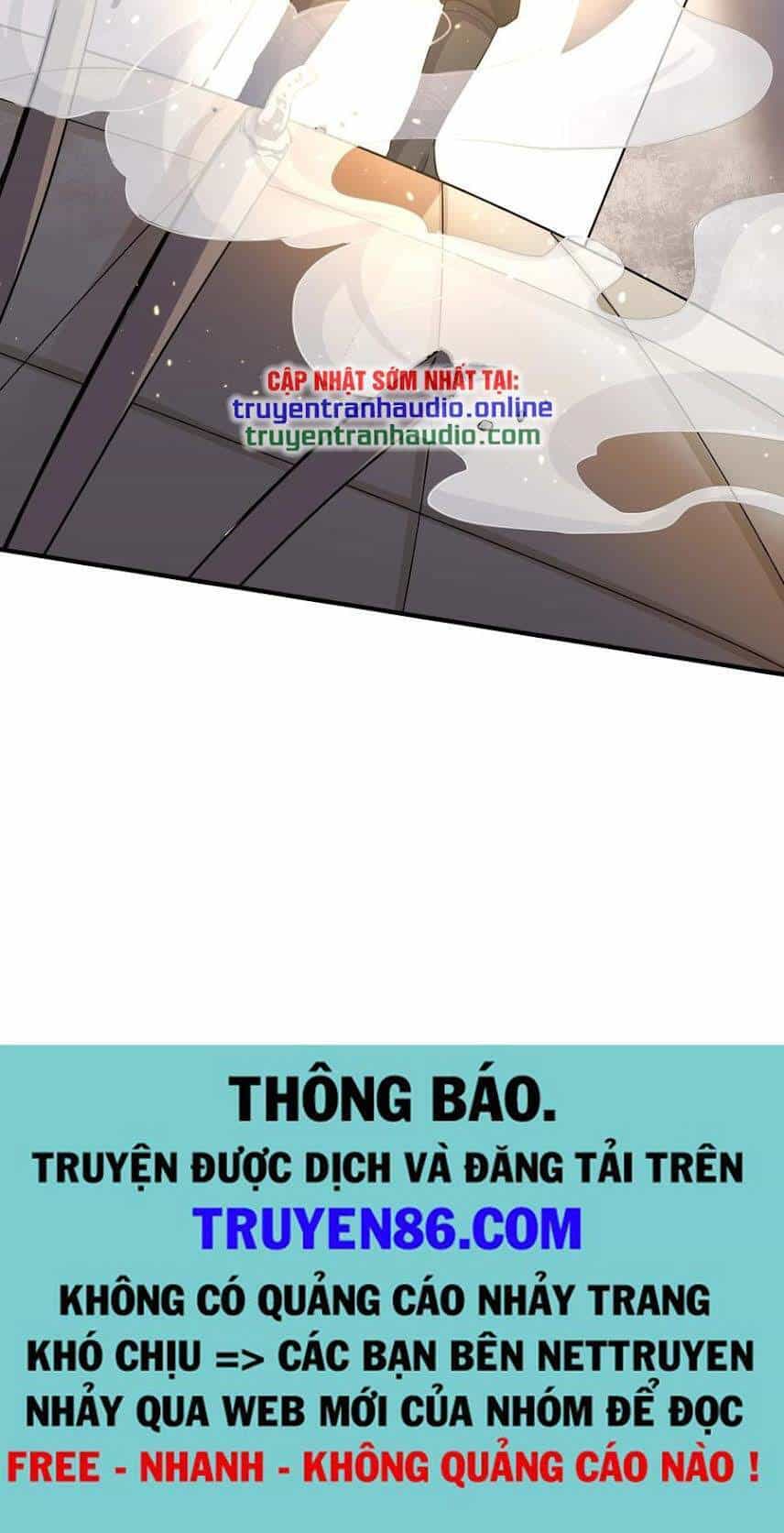 Nguyên Long - Chương 203 - ảnh 45