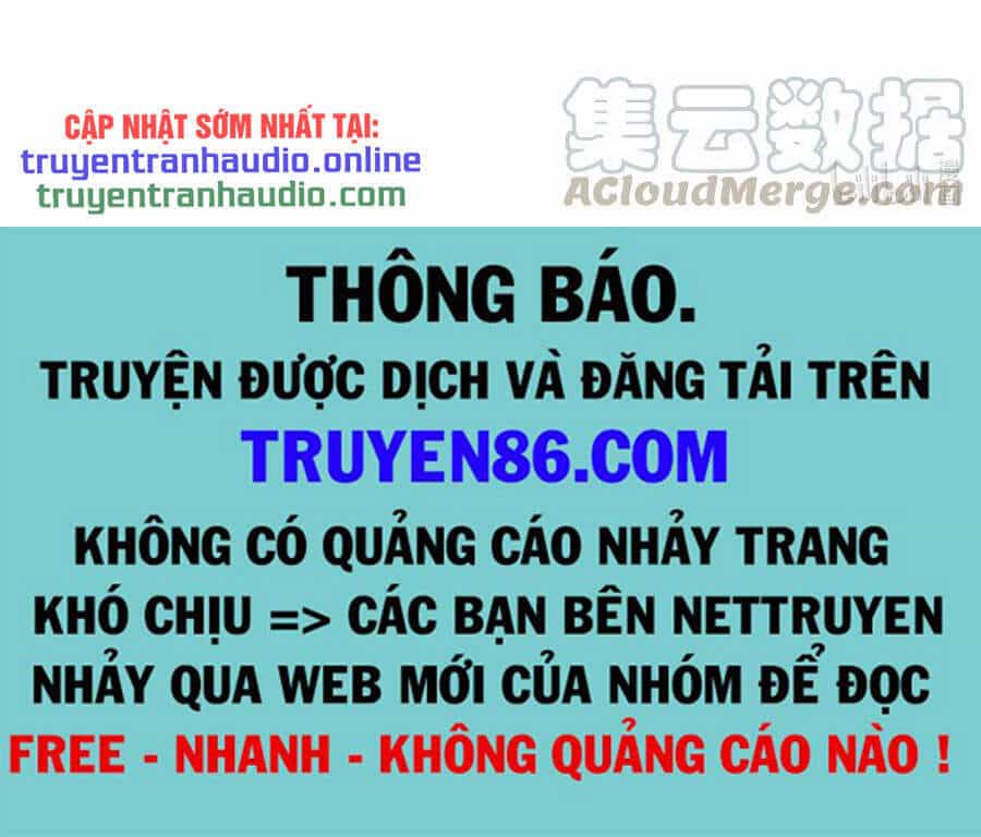 Nguyên Long - Chương 204 - ảnh 41