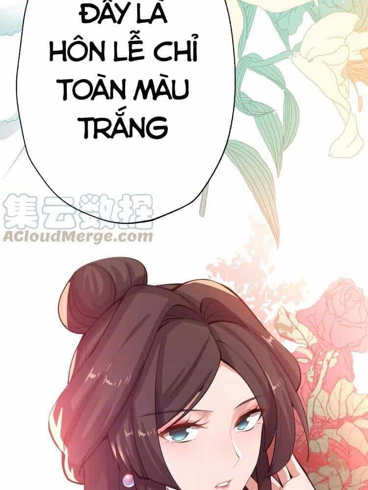 Nguyên Long - Chương 205 - ảnh 22