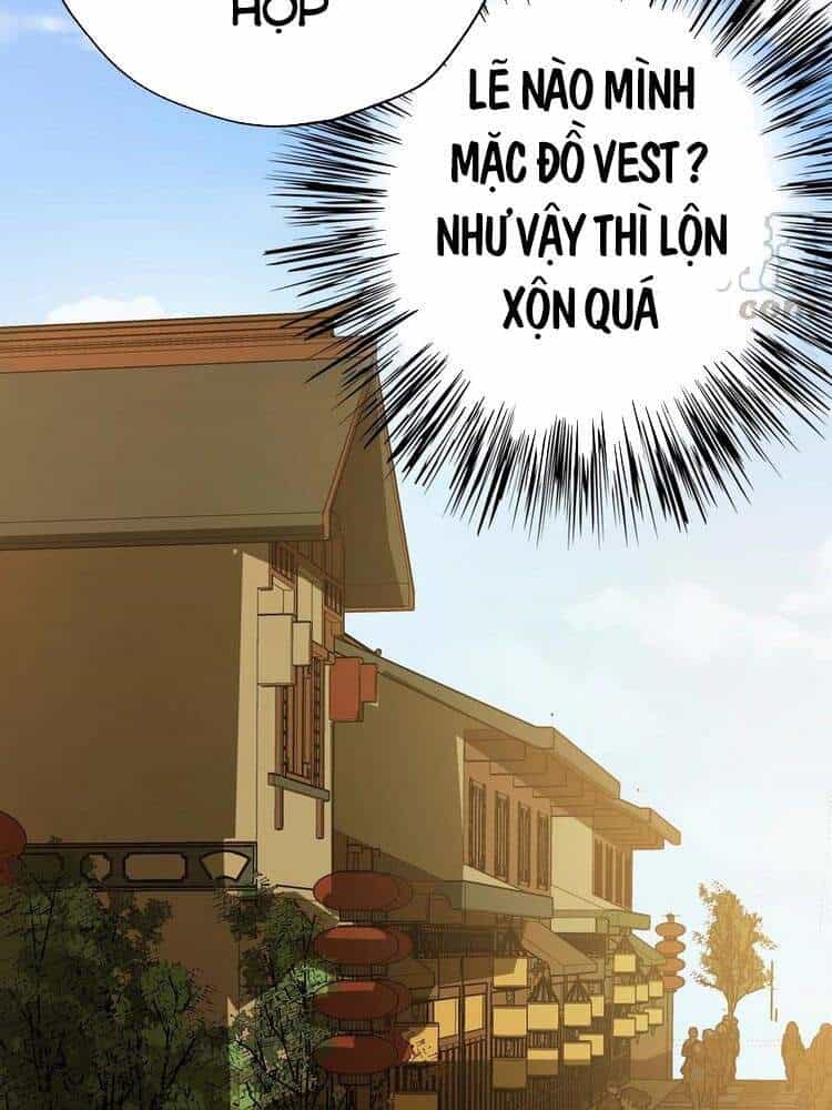 Nguyên Long - Chương 205 - ảnh 28