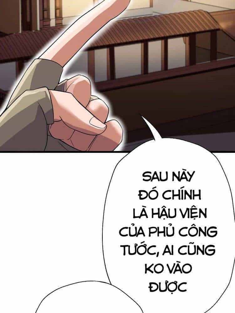 Nguyên Long - Chương 205 - ảnh 35