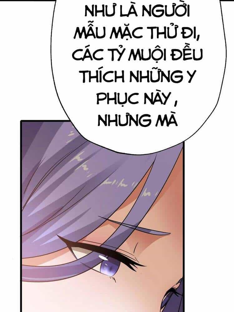 Nguyên Long - Chương 205 - ảnh 49