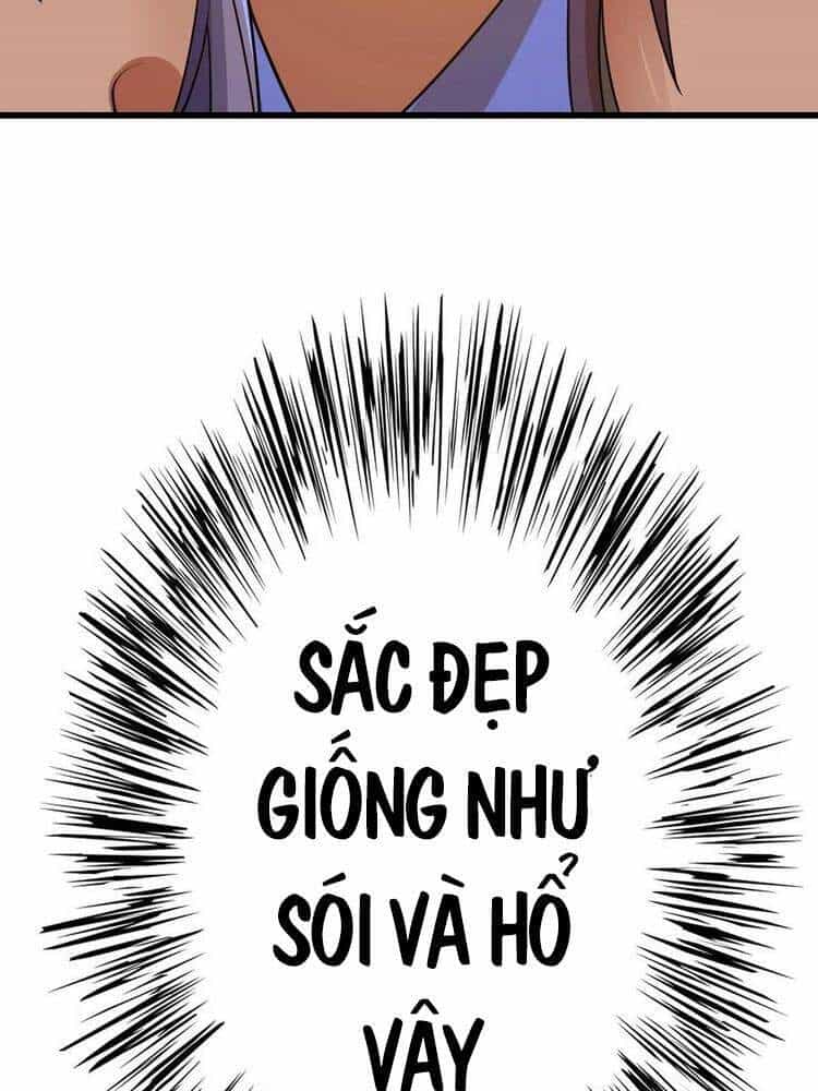 Nguyên Long - Chương 205 - ảnh 58