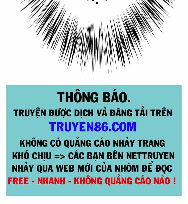 Nguyên Long - Chương 205 - ảnh 59