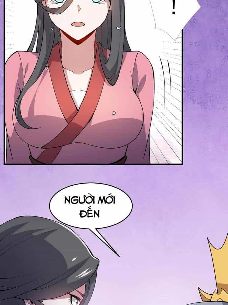 Nguyên Long - Chương 207 - ảnh 30