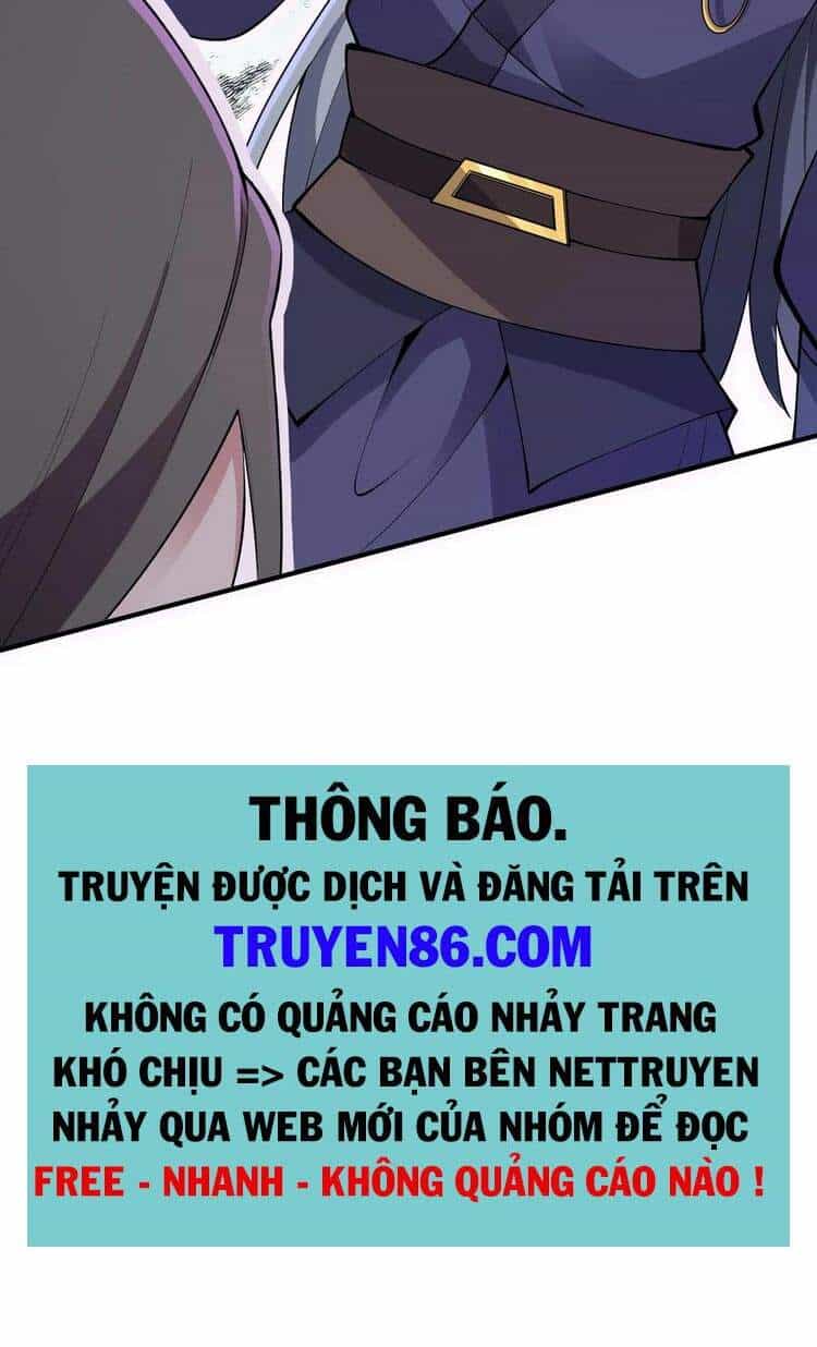 Nguyên Long - Chương 207 - ảnh 37