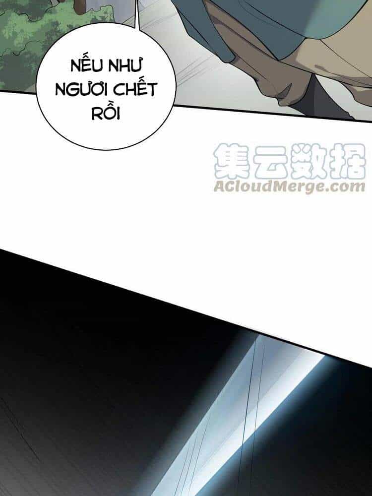 Nguyên Long - Chương 208 - ảnh 37