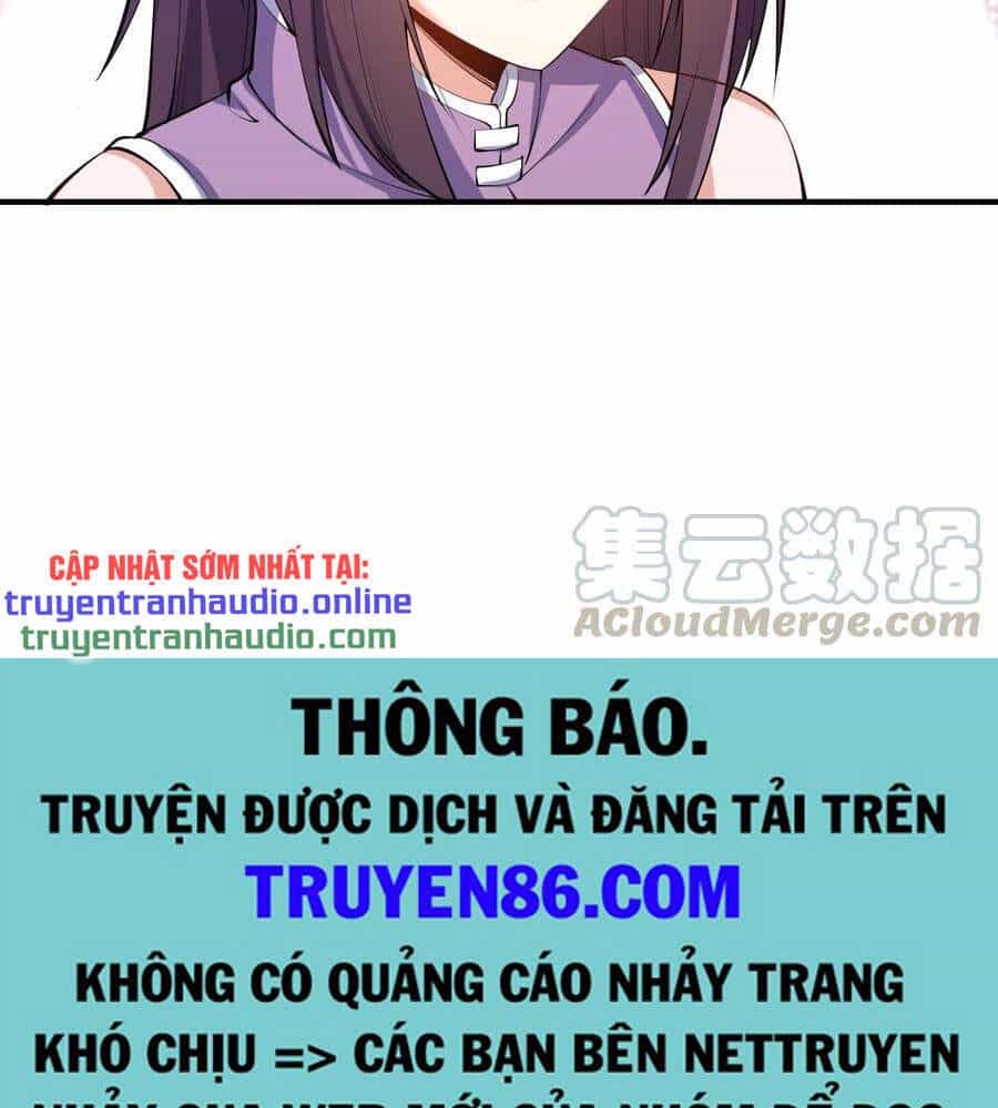 Nguyên Long - Chương 210 - ảnh 35