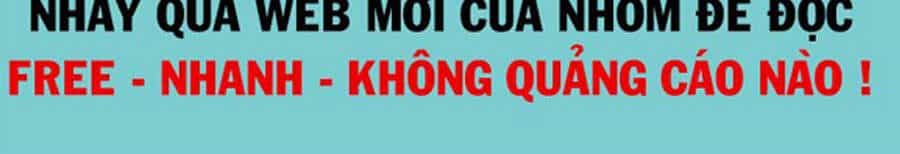 Nguyên Long - Chương 210 - ảnh 36