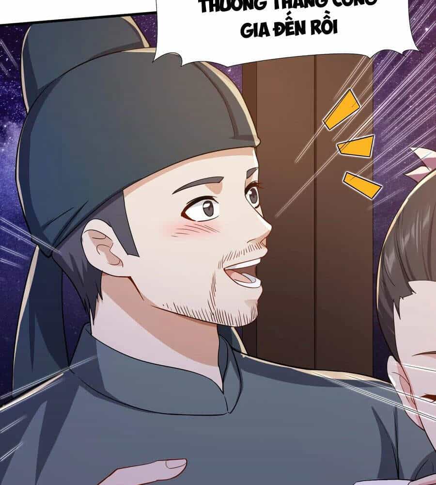Nguyên Long - Chương 211 - ảnh 18