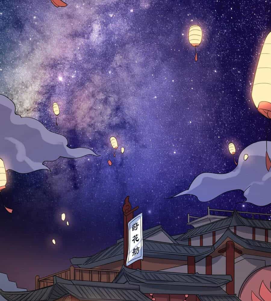 Nguyên Long - Chương 211 - ảnh 20