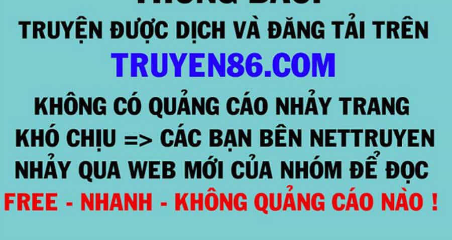 Nguyên Long - Chương 212 - ảnh 47