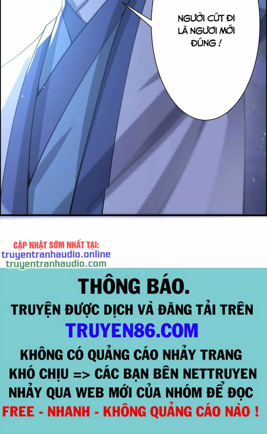Nguyên Long - Chương 213 - ảnh 42