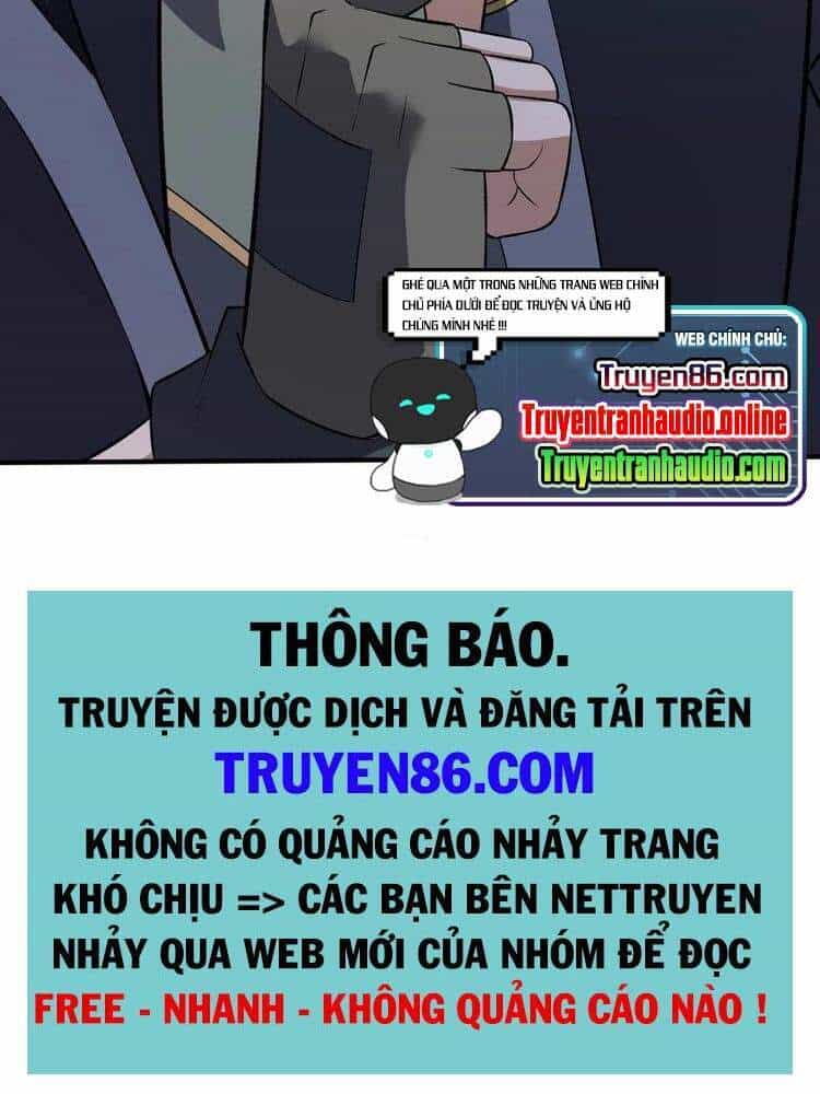 Nguyên Long - Chương 215 - ảnh 34