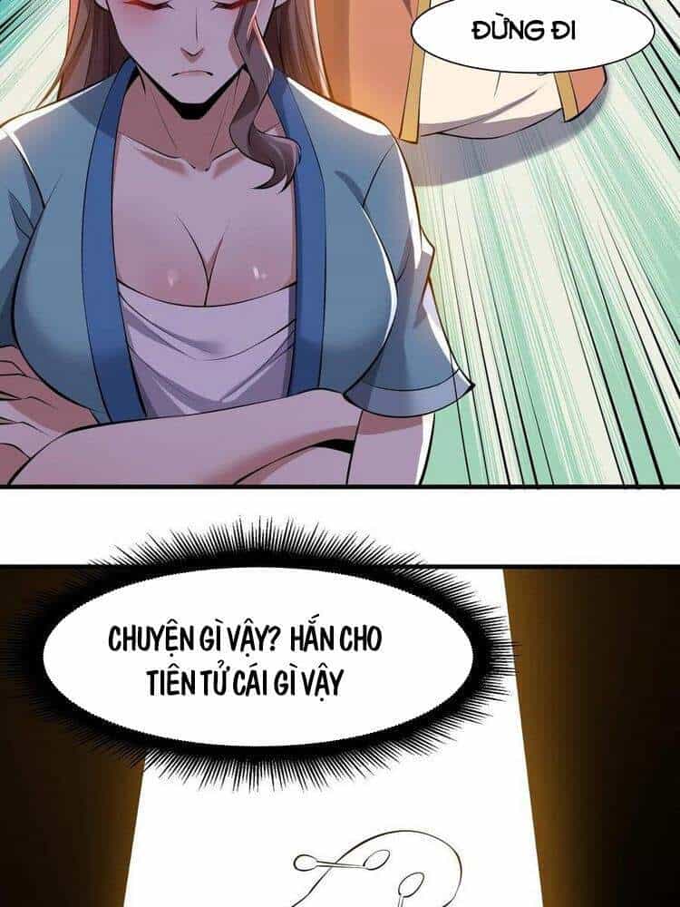 Nguyên Long - Chương 215 - ảnh 8