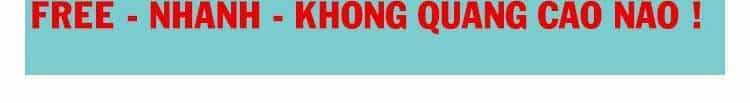 Nguyên Long - Chương 219 - ảnh 37