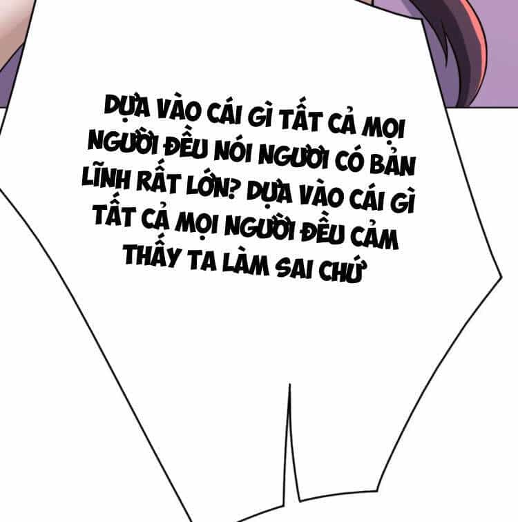 Nguyên Long - Chương 220 - ảnh 26