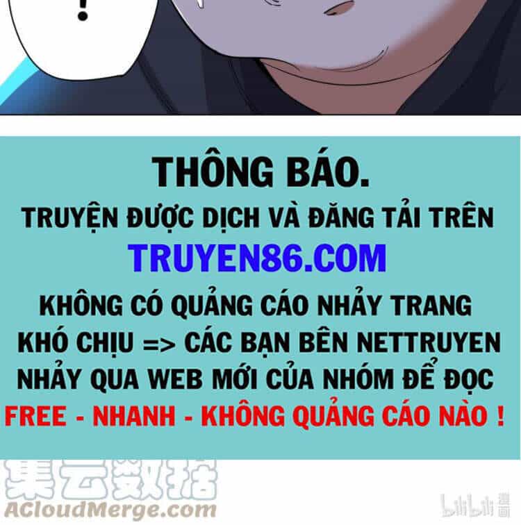 Nguyên Long - Chương 220 - ảnh 40