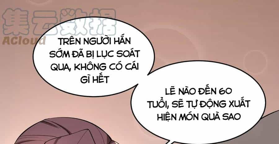 Nguyên Long - Chương 221 - ảnh 41