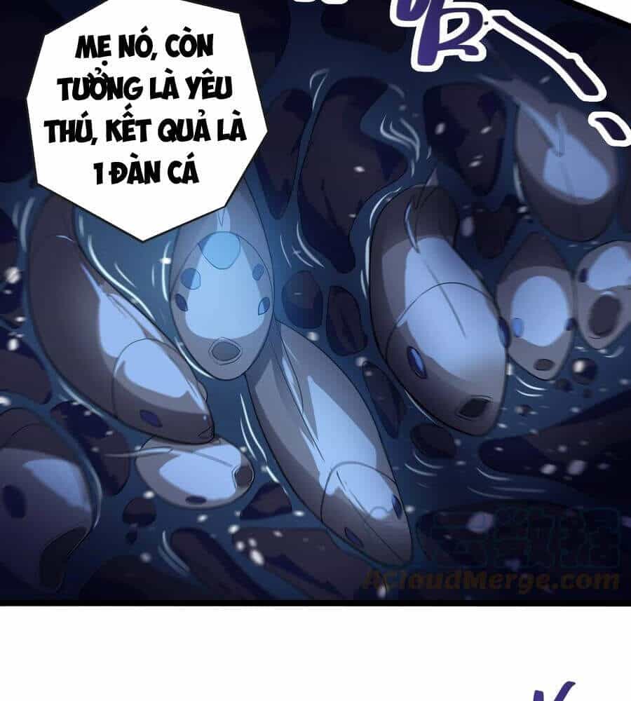 Nguyên Long - Chương 224 - ảnh 14