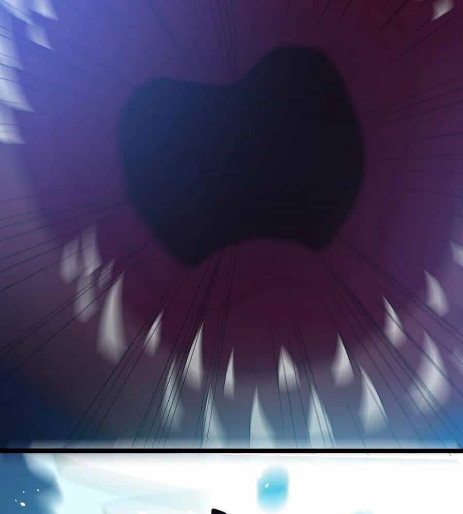 Nguyên Long - Chương 224 - ảnh 4