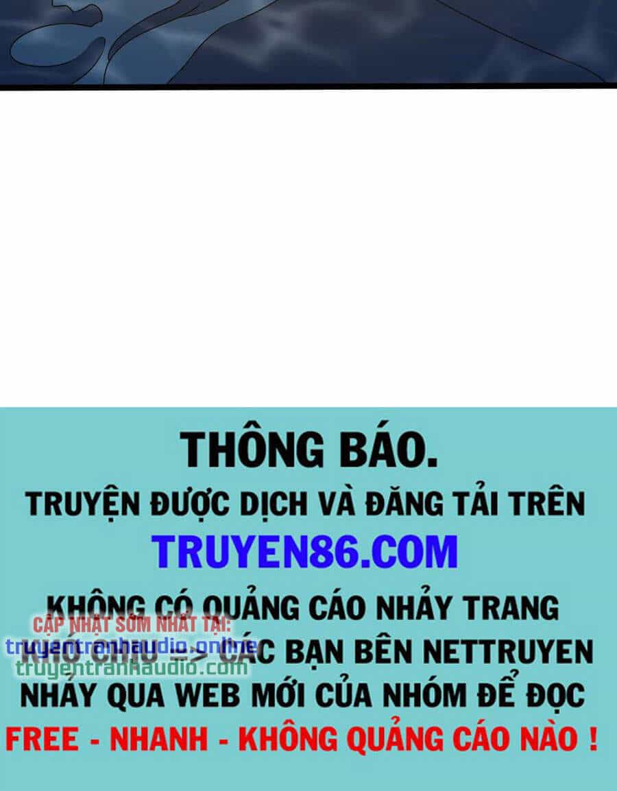 Nguyên Long - Chương 224 - ảnh 45