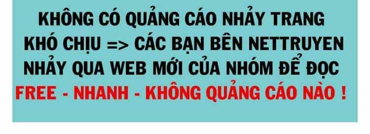 Nguyên Long - Chương 225 - ảnh 39